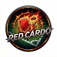 Red Cardo
