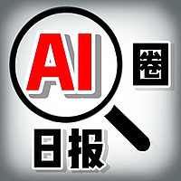 AI圈儿