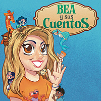 Bea y sus cuentos