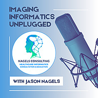 Imaging Informatics Unplugged