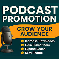 Small Business Growth Talk
