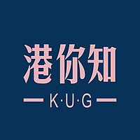 粤语学习 | Learn Cantonese