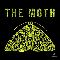 The Moth