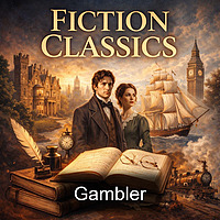 Gambler