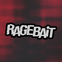 Ragebait