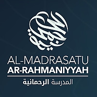 Al-Madrasatu Ar-Rahmaniyyah