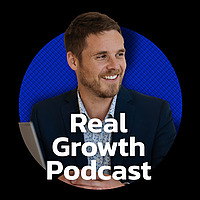 Real Growth: For Real Estate Agents
