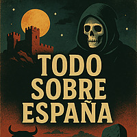 Todo Sobre España