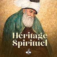 Héritage spirituel