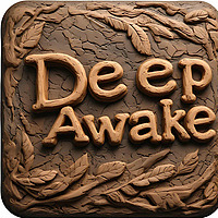 Deep Awake Podcast