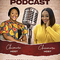 The Christian Girls Podcast