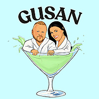Gusan