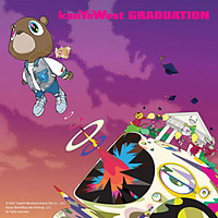 Kanye West : Flashing Lights (ALTERNATE INTRO)