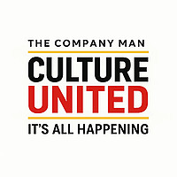 Culture United