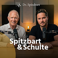 Spitzbart & Schulte