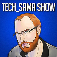 Tech_Sama Show