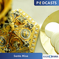 Santa Misa