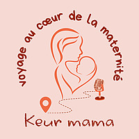 Keur mama - Maternité