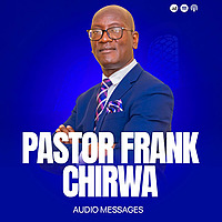 Pastor Frank Chirwa