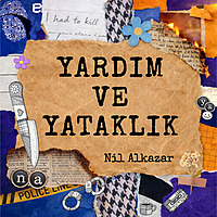 Yardım ve Yataklık