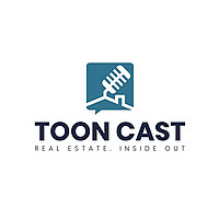 TOON CAST's Podcast