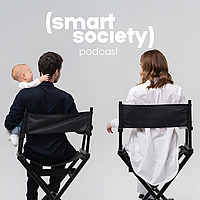 Smart Society