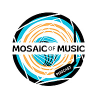 Mosaic of Music