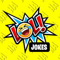 LOL Jokes