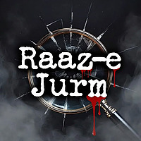 Raaz-e-Jurm