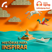 Histórias Para Inspirar