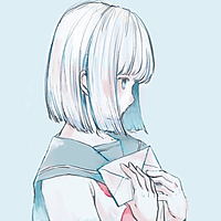 木爾チレンの真夜中ラブレター