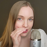 KTrain ASMR