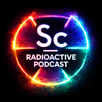 Radioactive