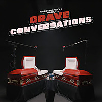 Grave Conversations