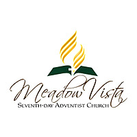 Meadow Vista SDA Sermons