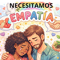 La Empatía