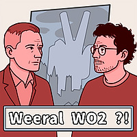 Weeral WO2