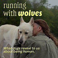 Running with Wolves