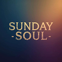 Sunday Soul with Andrea Shellman