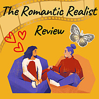 The Romantic Realist Review