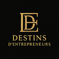 Destins d'entrepreuneurs