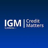 Credit Matters by IGM