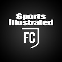 Sports Illustrated FC