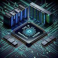 The AI Hardware Show
