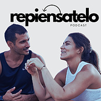 Repiénsatelo