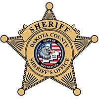 Raising the Bar - The Dakota County Sheriff's Office Podcast