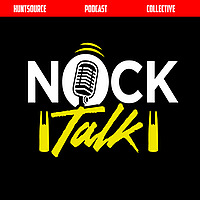 Nock Talk