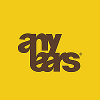 ANY EARS : INTERVIEWS