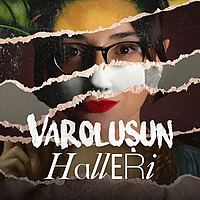 Varoluşun Halleri