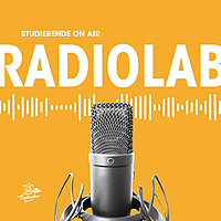 Radiolab